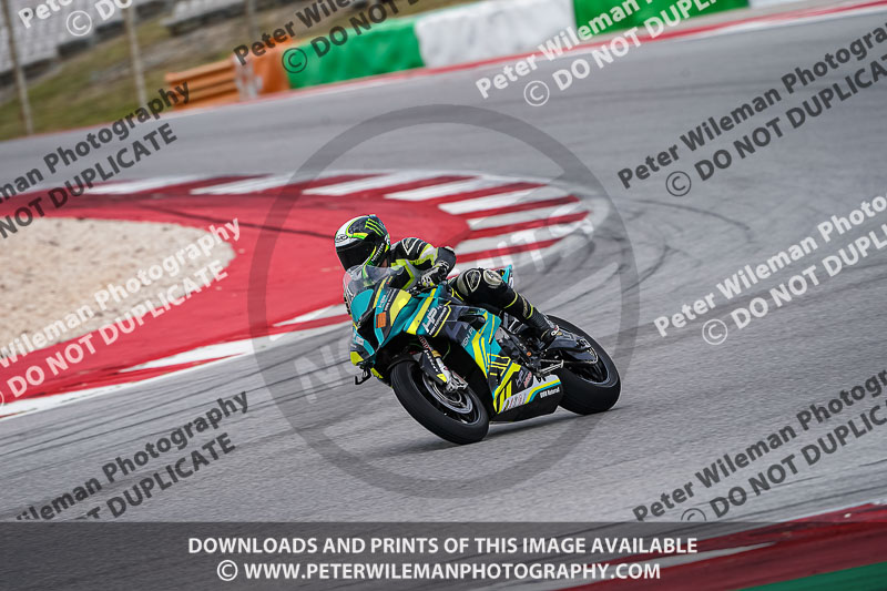 motorbikes;no limits;peter wileman photography;portimao;portugal;trackday digital images